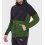Campera de hombre Field