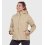 Campera de mujer Ruby