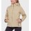 Campera de mujer Ruby