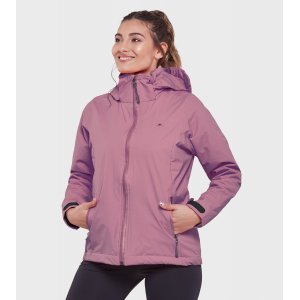 Campera de mujer Ruby