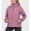 Campera de mujer Ruby