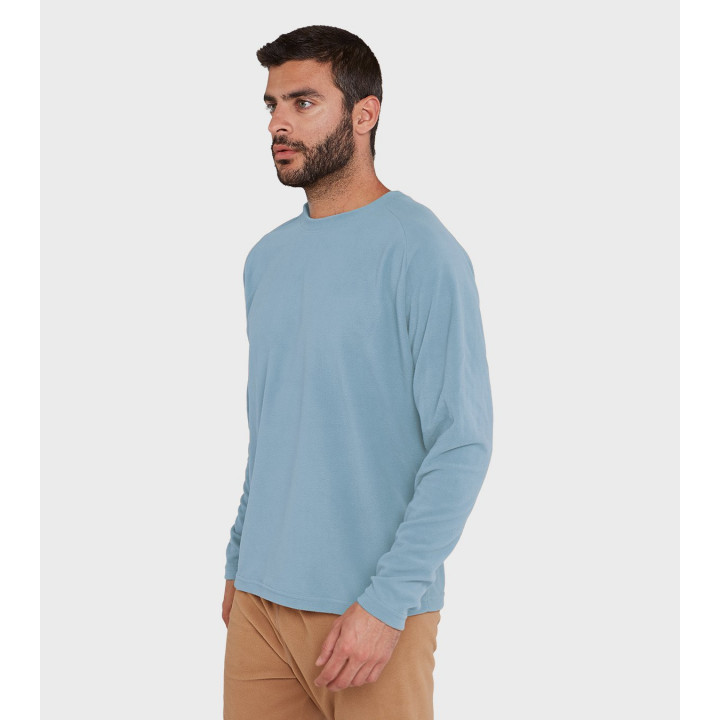 Camiseta térmica de hombre Nepal
