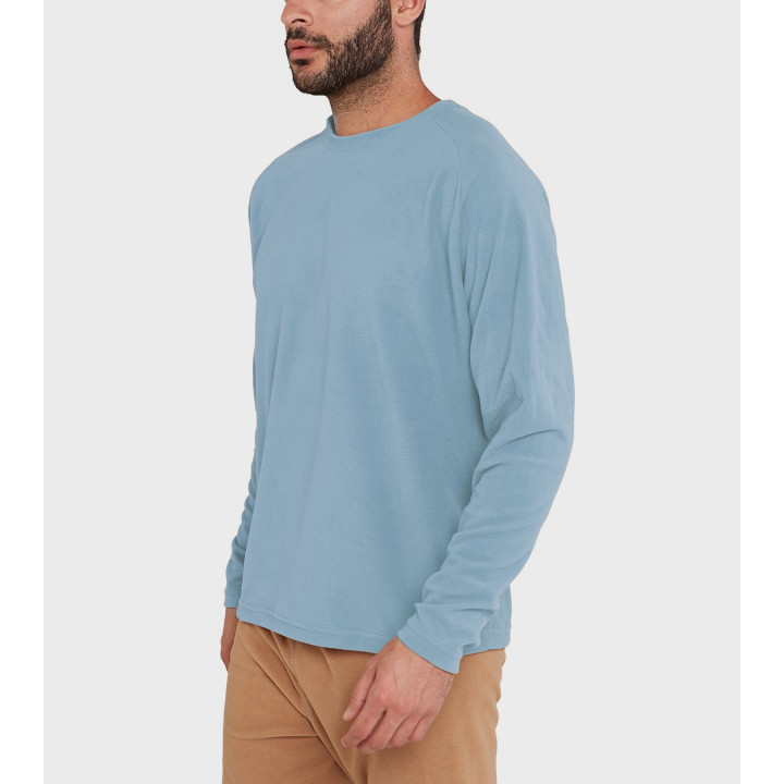 Camiseta térmica de hombre Nepal