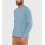 Camiseta térmica de hombre Nepal