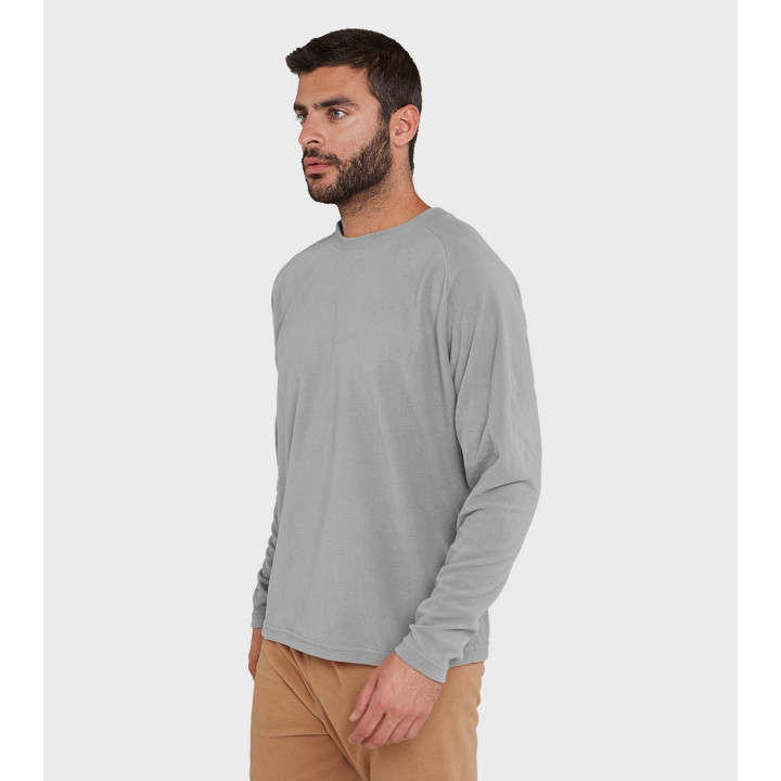 Camiseta térmica de hombre Nepal