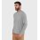 Camiseta térmica de hombre Nepal