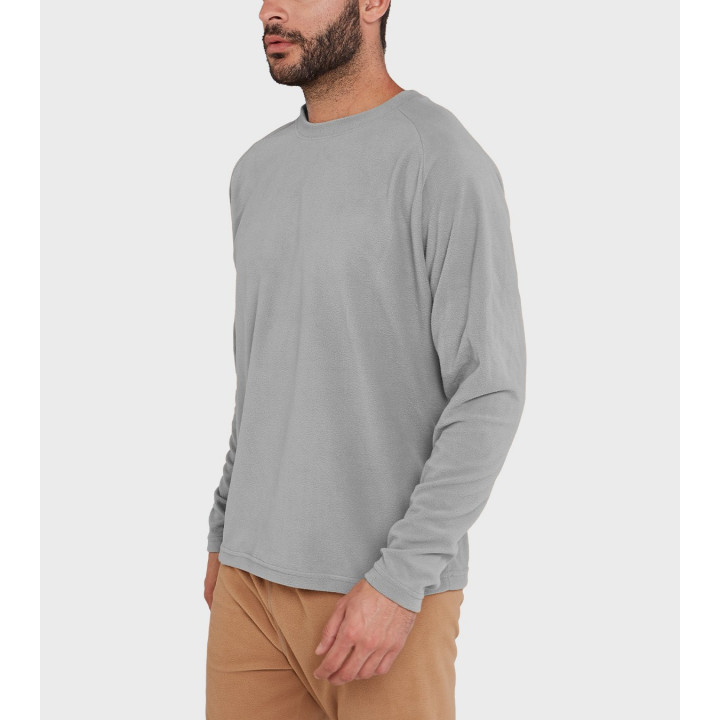 Camiseta térmica de hombre Nepal