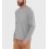 Camiseta térmica de hombre Nepal