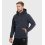 Campera de hombre Elbrus