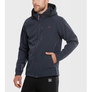 Campera de hombre Elbrus
