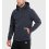Campera de hombre Elbrus