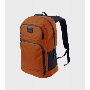 Mochila Switch 30 Lts