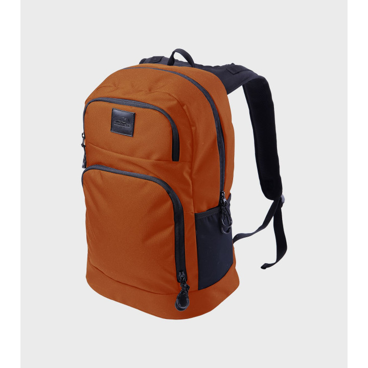 Mochila Switch 30 Lts