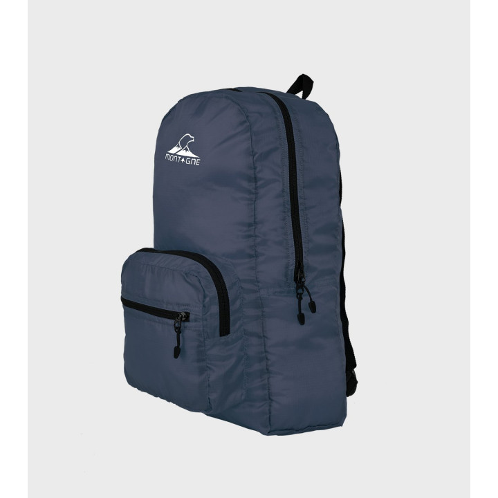 Mochila Kenai 14 lts
