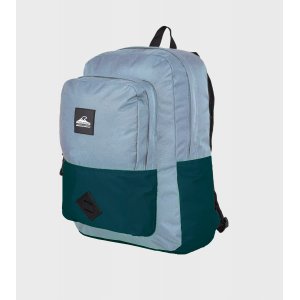 Mochila Holland 35 Lts