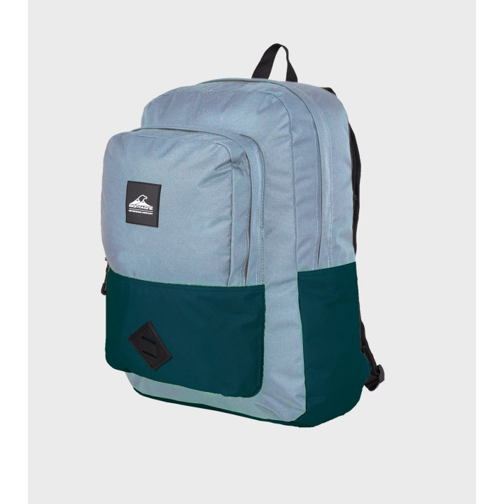 Mochila Holland 35 Lts