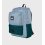 Mochila Holland 35 Lts