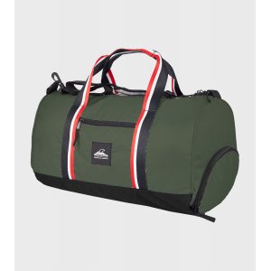 Bolso Benton 35 Lt