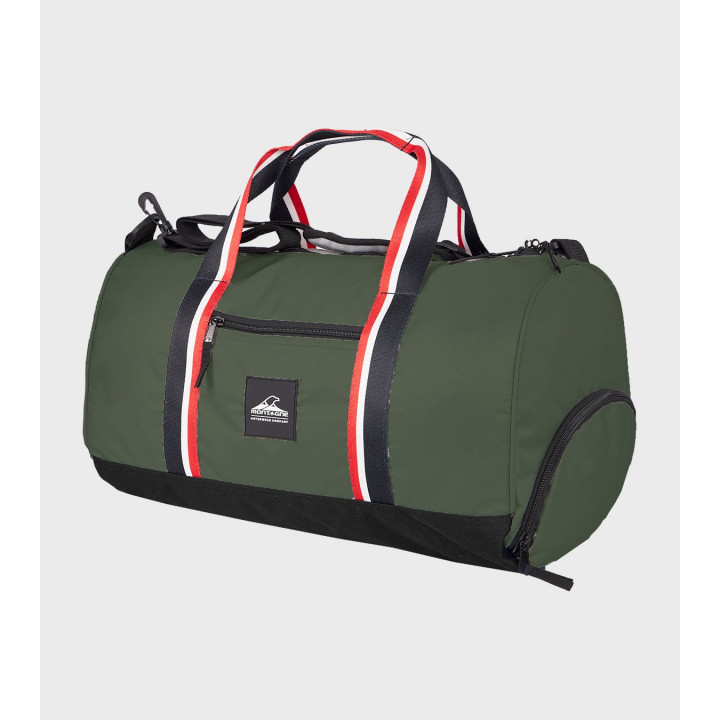 Bolso Benton 35 Lt