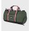 Bolso Benton 35 Lt