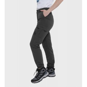 Pantalón de mujer Dharama