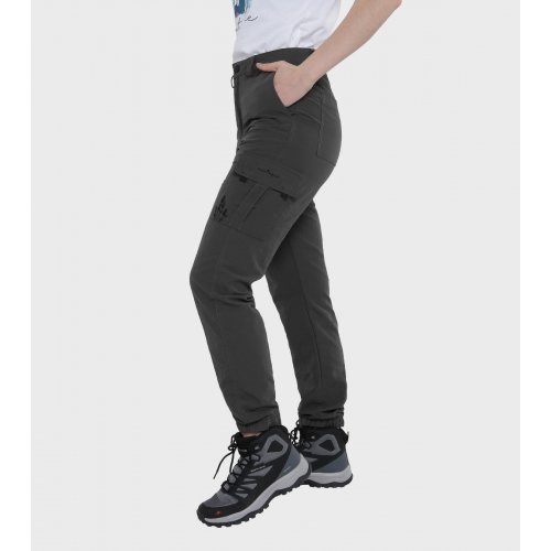 Pantalón de mujer Dharama Pantalón de mujer Dharama