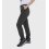 Pantalón de mujer Dharama