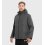 Campera de hombre Viggo 3 en 1