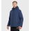 Campera de hombre Viggo 3 en 1