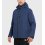 Campera de hombre Viggo 3 en 1