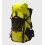 Mochila de camping Mont Blue Neo 50+10 lts