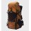 Mochila de camping Mont Blue Neo 50+10 lts