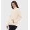 Campera de mujer Kelly