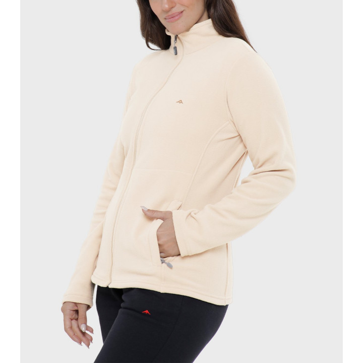 Campera de mujer Kelly