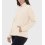 Campera de mujer Kelly