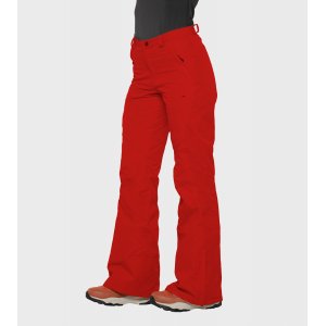 Pantalon de mujer Pre Ski Tec
