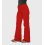 Pantalon de mujer Pre Ski Tec

