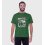 Remera de hombre Antártica