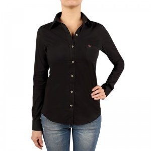 Camisa de mujer Ludmila M/L