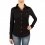 Camisa de mujer Ludmila M/L