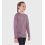 Camiseta Térmica de niños Rodeo