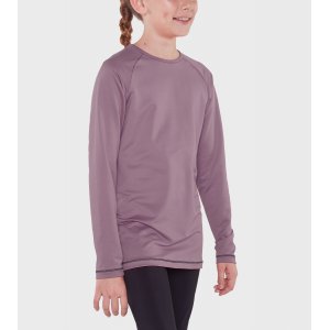 Camiseta Térmica de niños Rodeo