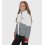Campera de niños Devi