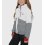 Campera de niños Devi