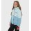 Campera de niños Devi