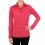 Camisa de mujer Ludmila M/L