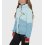 Campera de niños Devi