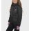 Campera de niños Devi