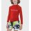 Remera de niños Protect UV