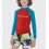 Remera de niños Protect UV